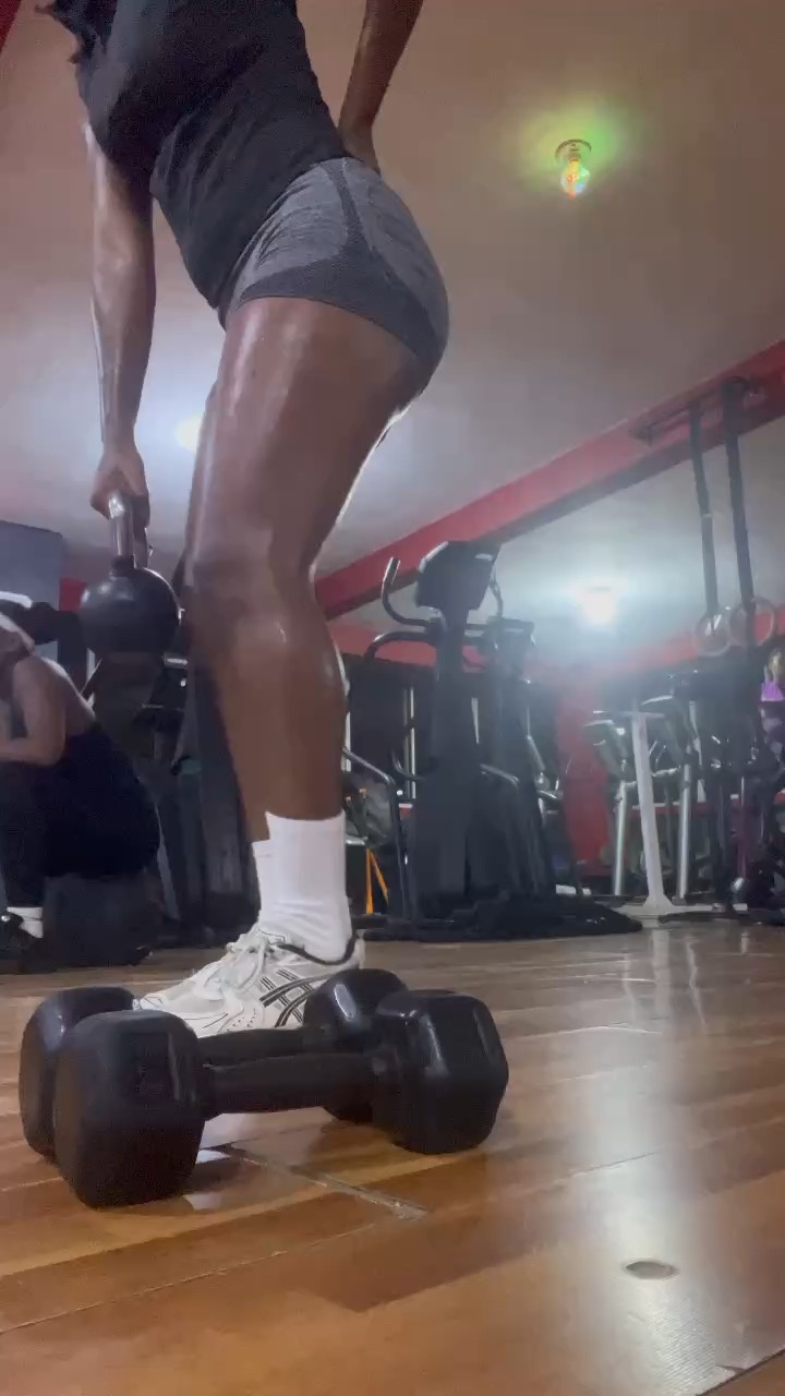 Vida fit