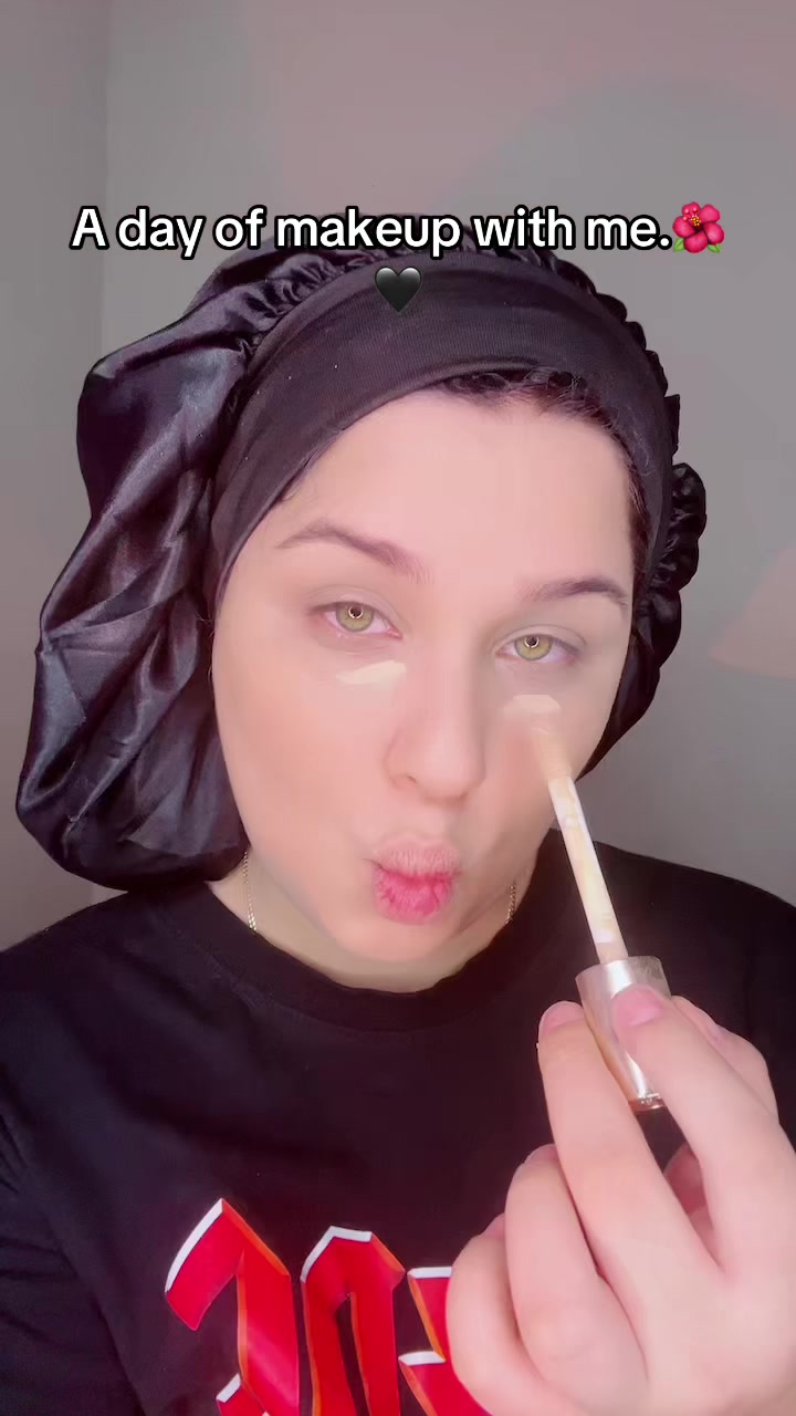 #creatorsearchinsights