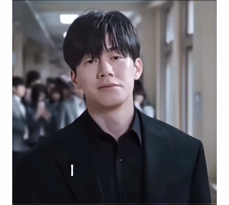 NA HWA JIN 💀🔥 || Song SEM DEMORA || upscale 4K Quality #nahwajin #tranding #edit #fyp #viral