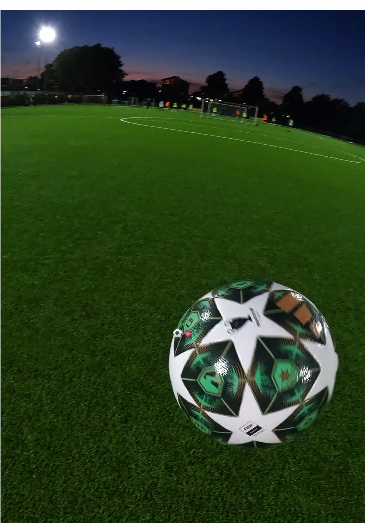therapy⚽️🫀#fyp #football #therapy #peace #voorjou
