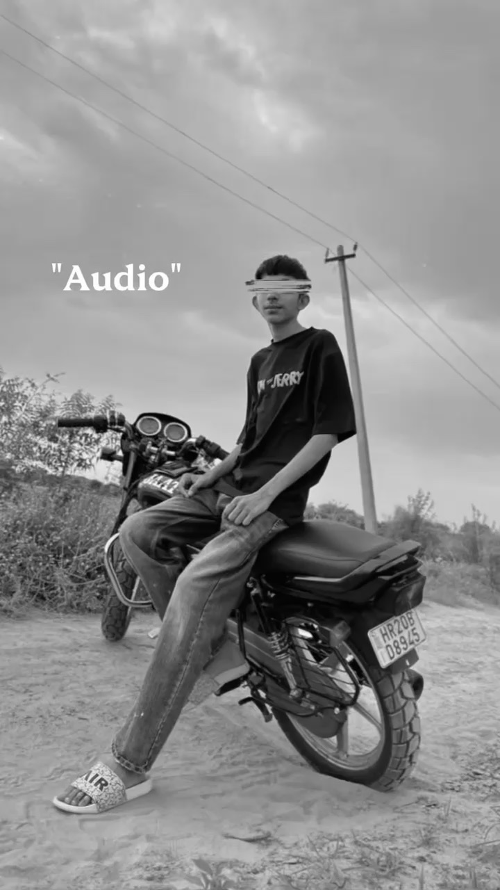 Earnig