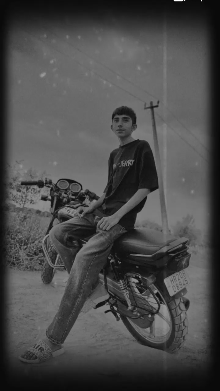 Earnig