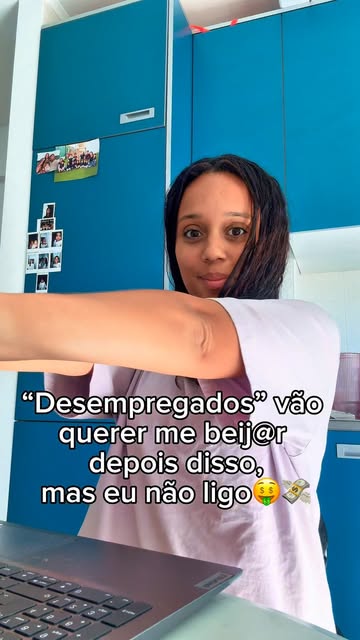 Comente “ prompt” que vou te enviar o link #ia #rendaextra #trabalhoonline #digital #negocioonline