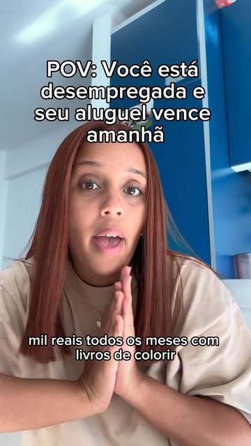 Comente “prompt” pra receber acesso #ia #rendaextra #trabalhoonline #digital #negocioonline