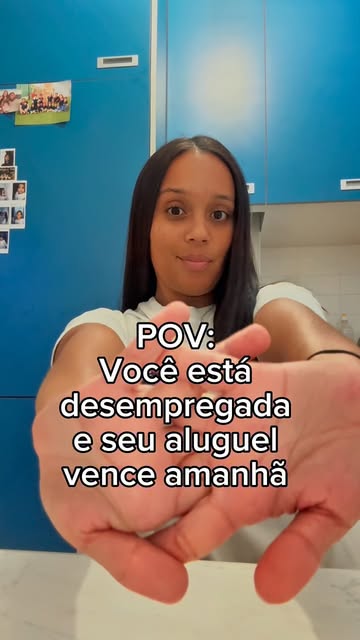 Comente “prompt” que vou te enviar tudo #ia #rendaextra #trabalhoonline #digital #negocioonline