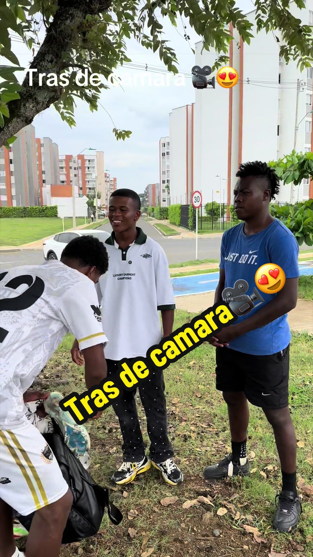 #viral #estadosunidos🇱🇷 #mundial #reflexion