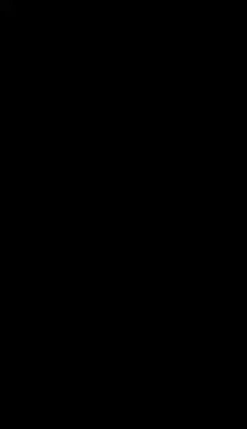 Codm