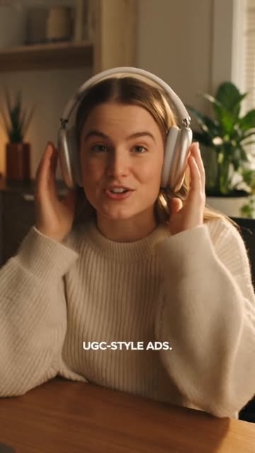Your product deserves more than a passing glance. We combine product motion, bold graphics and cinematic storytelling...