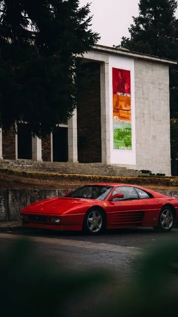 Don't let bad days stop you Keep going just one more day🏁 #carculture #carphotography #carlovers #motivation #fypcars