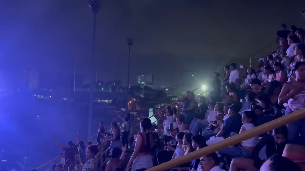 💿| Para todos los envidiosos