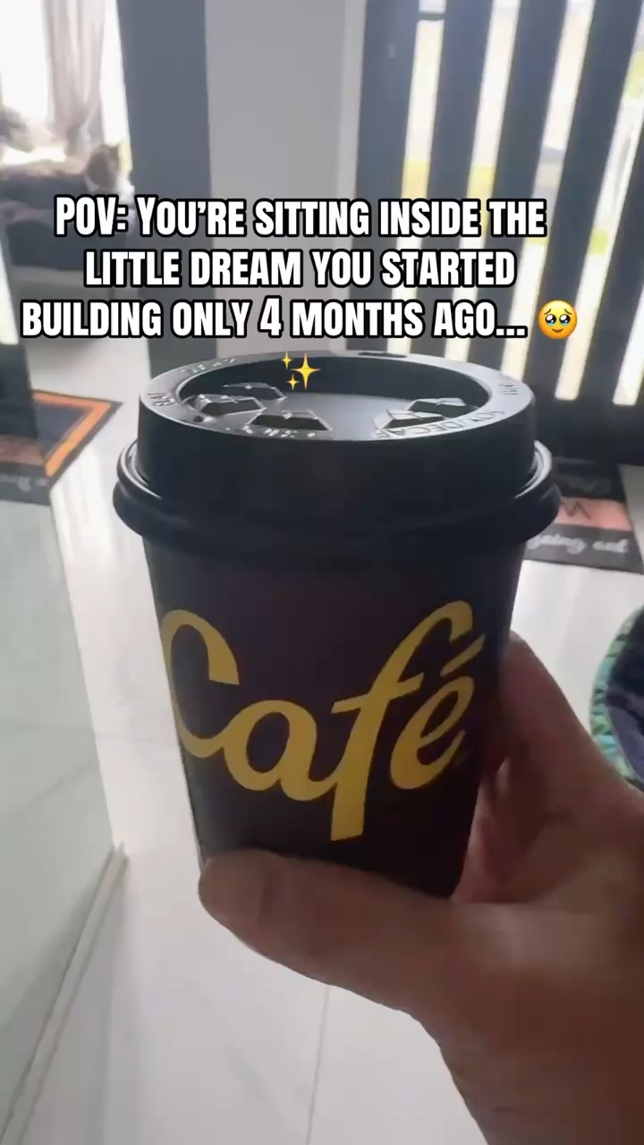 Business