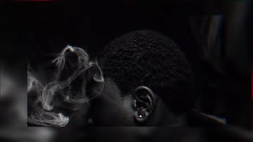 https://youtube.com/@liltop-f4n?si=i9K3DxwBPRdZgNJo