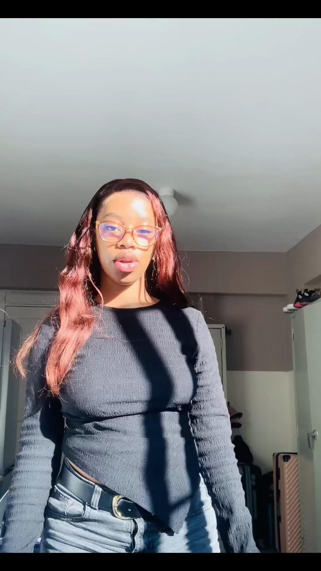 Am I doing it right😭 #fyppppppppppppppppppppppp #tiktoksouthafrica🇿🇦 #xyzbca