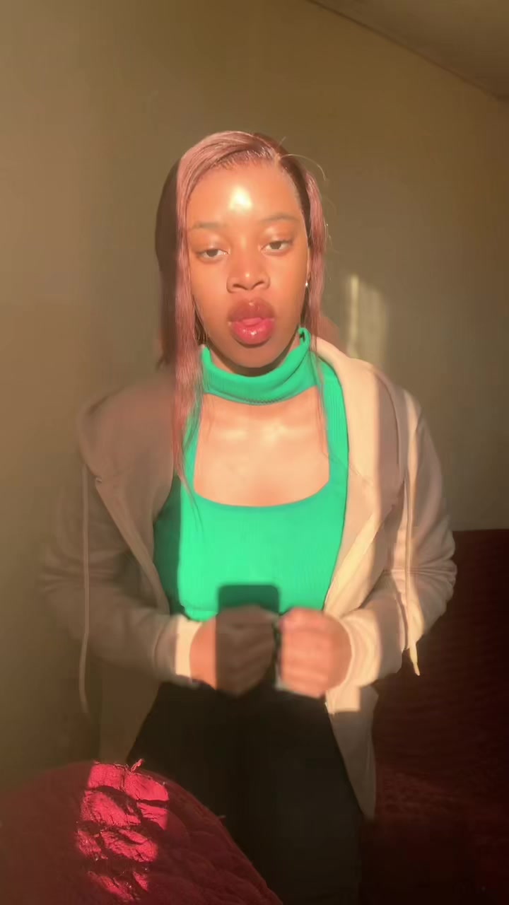 Obsessed #xyzbca #fyppppppppppppppppppppppp #tiktoksouthafrica🇿🇦 #FYP #FYP
