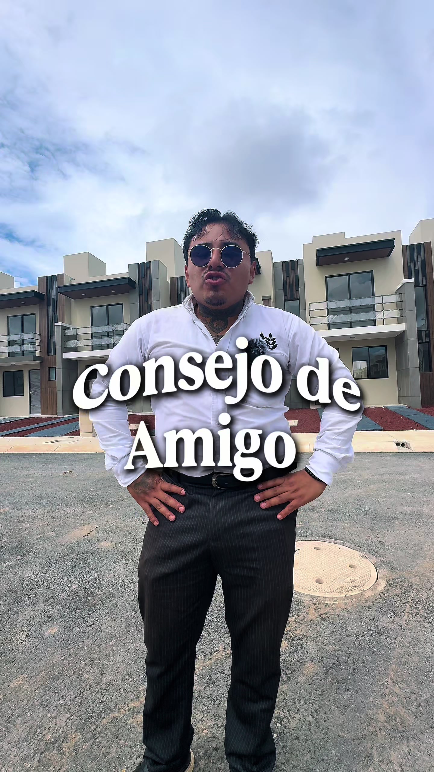 CONSEJO DE AMIGO !! Cada año estrena propiedades no carros !!🏡🏡🤑🤑 Quieres más informes déjame un mensaje al priva...