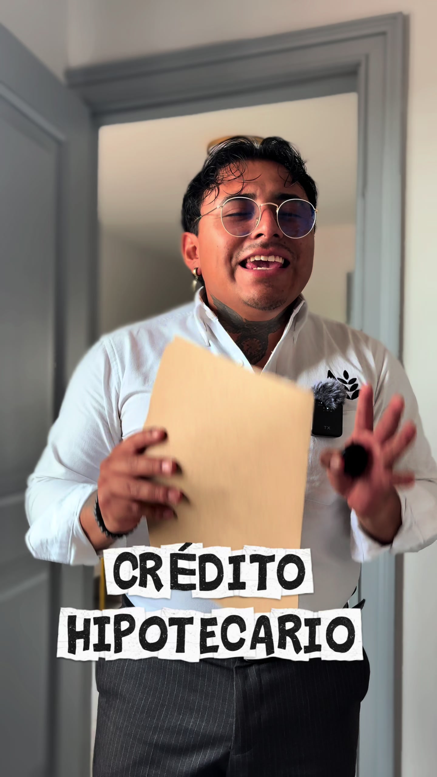REQUISITOS BÁSICOS DE UN CRÉDITO HIPOTECARIO Quieres que te apoye mándame un mensaje al privado !! #bancos #hipoteca...