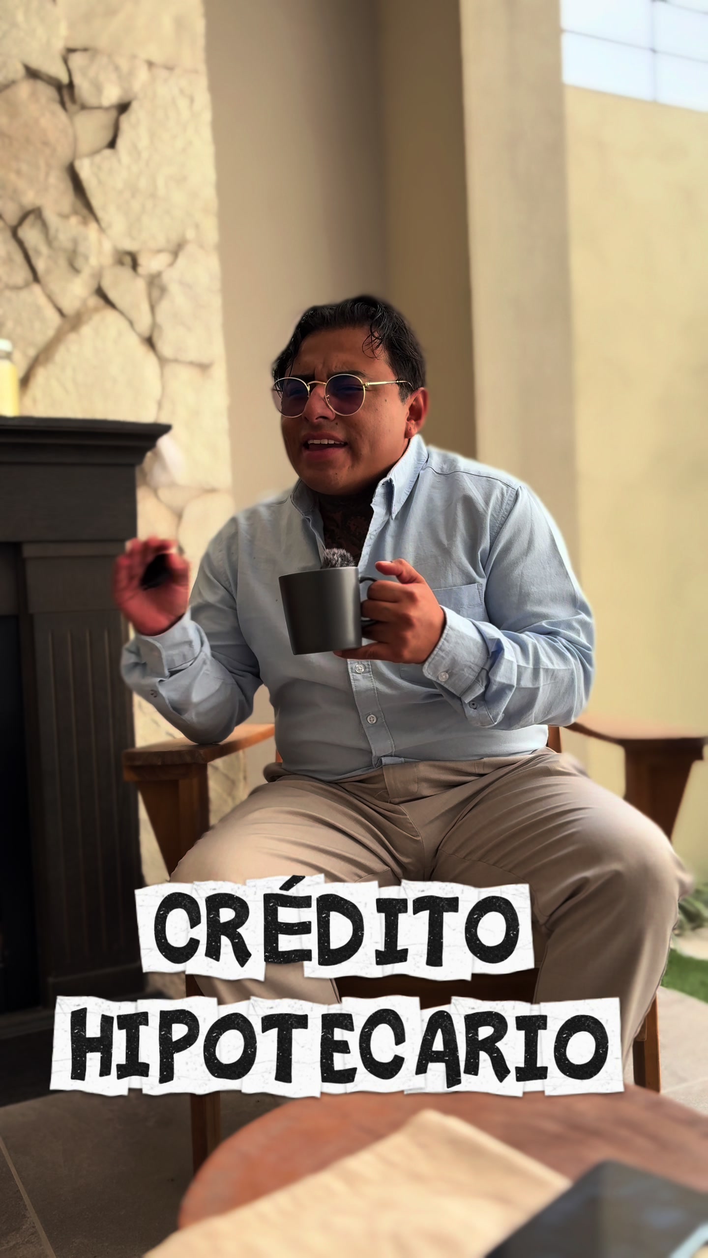 SEGURO DE VIDA EN TU CRÉDITO HIPOTECARIO !! 🏡🏡 No solo proteges tu inversión !!también proteges que tus familiares...