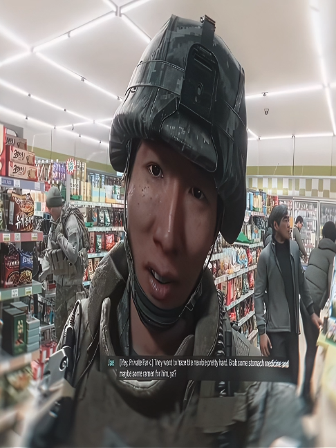 shopping in mw4, so cutesy :3 || Call of Duty Edit || COD MW4 || Song: Falling Tears || #callofduty #callofdutyedi #c...