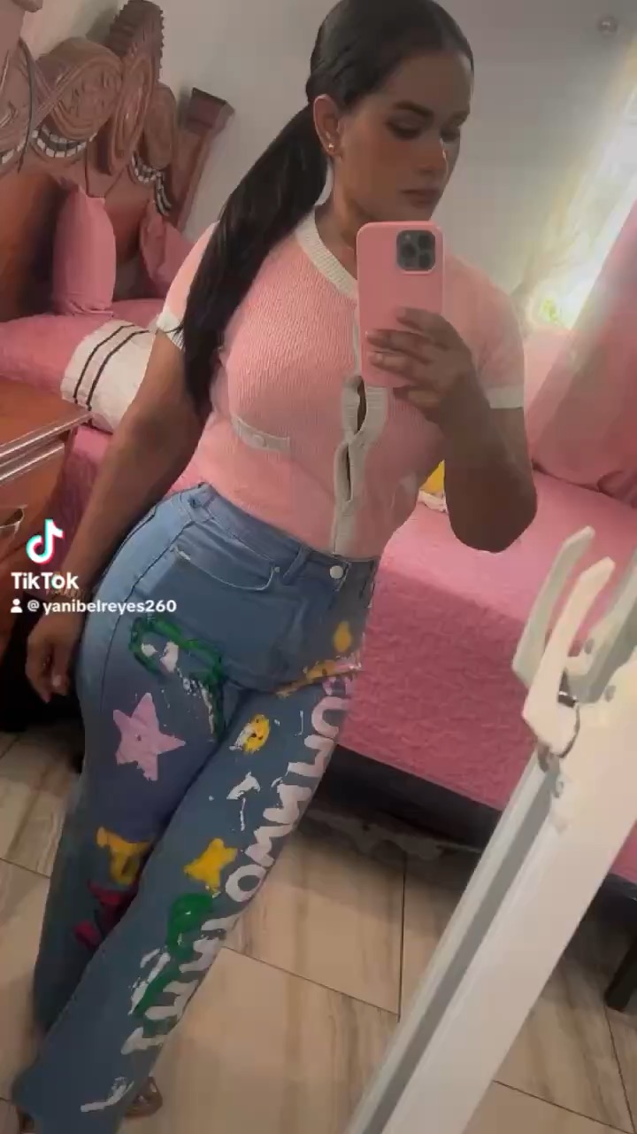 Moda