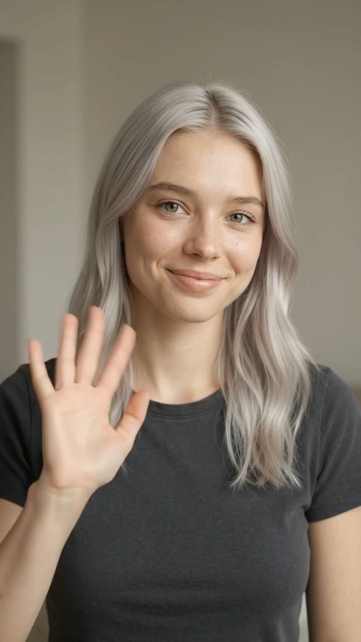 Maia.english