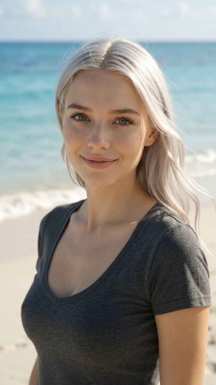 Maia
