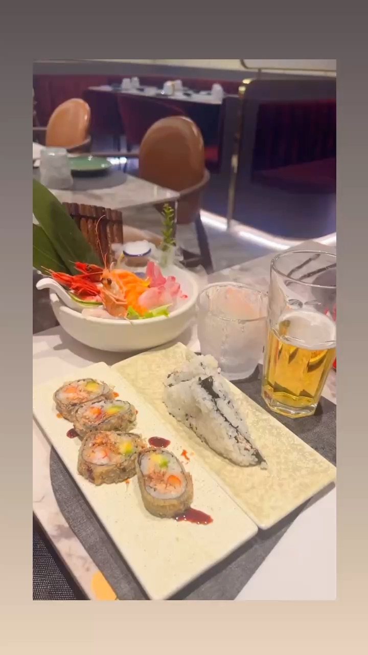 Rico 😋