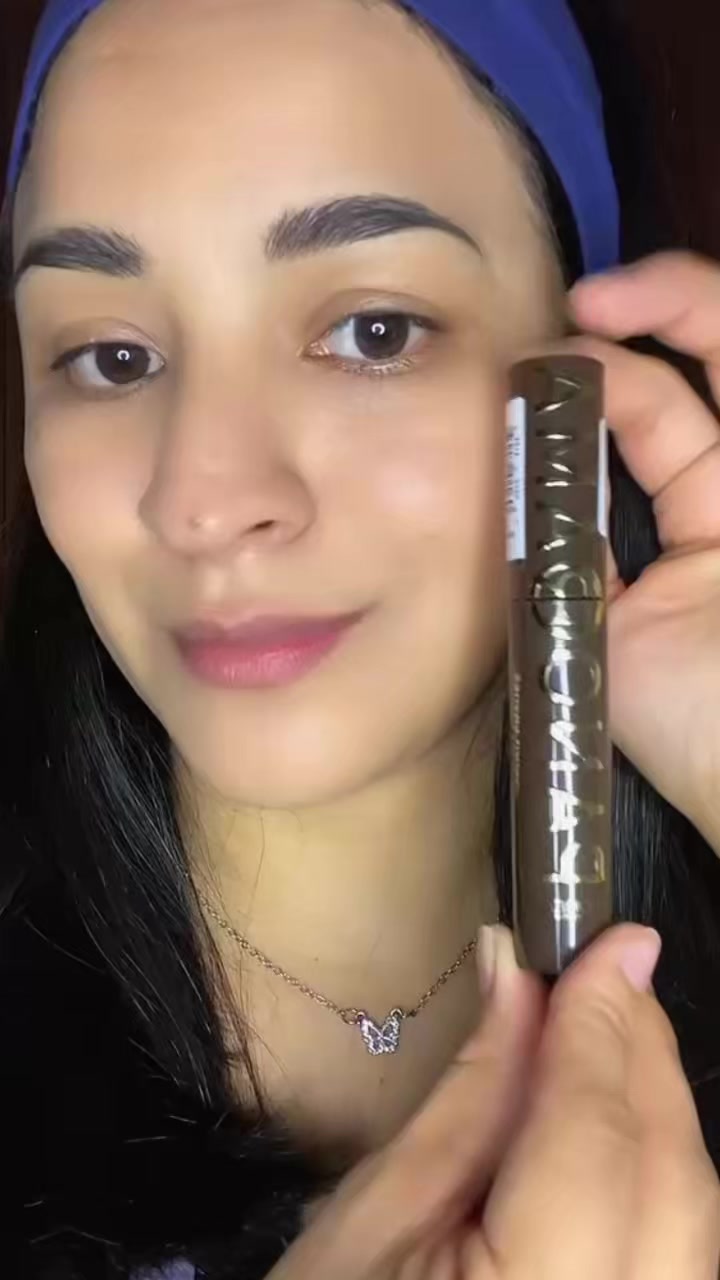 #lorealparis #makeup #panoramamarrónfm @L’Oréal Paris @For_me Tips