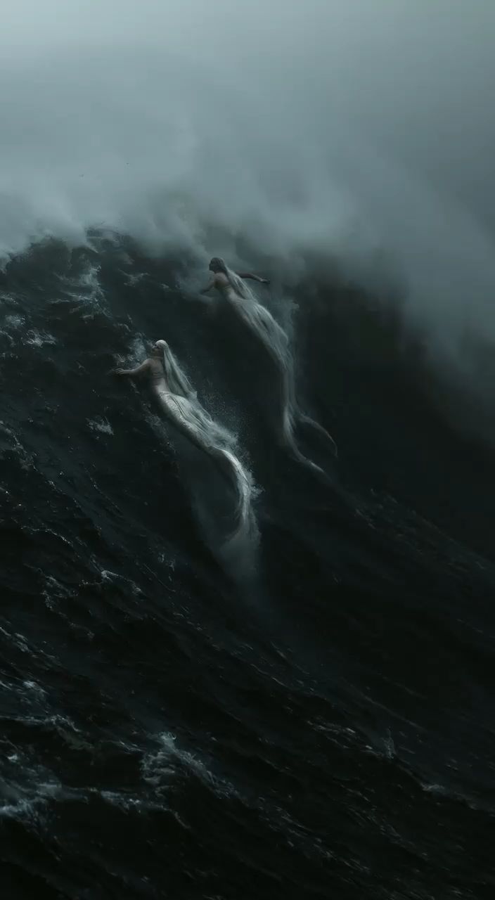 nous cinema