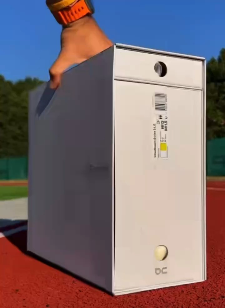Screen