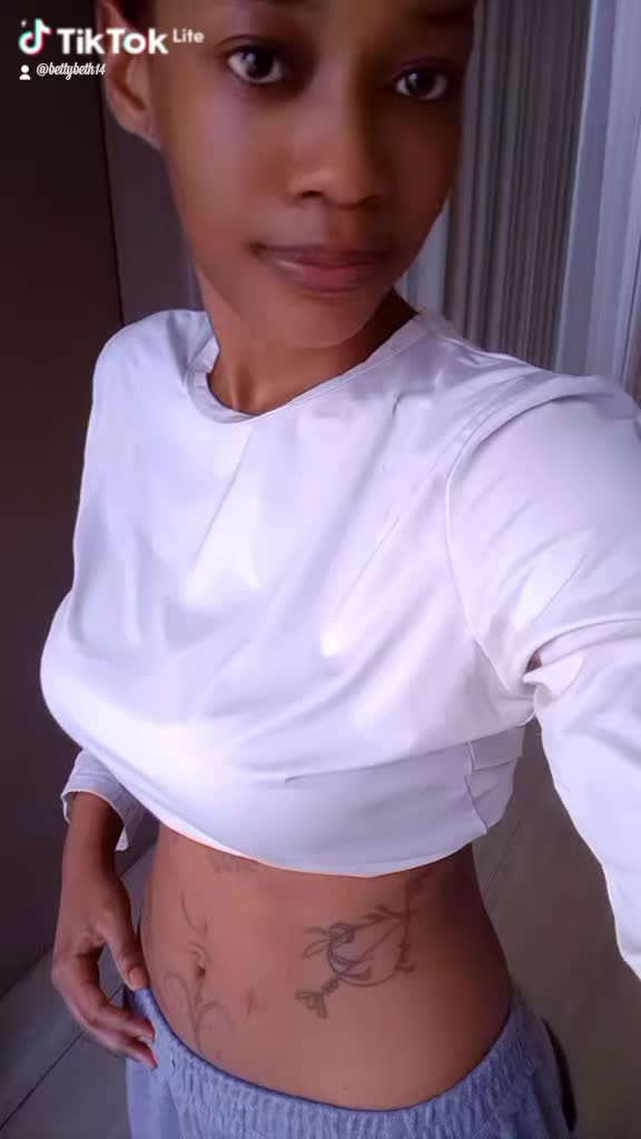 ❤️❤️