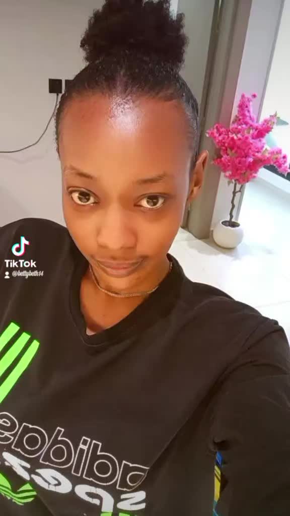 #musicvibes🎵❤