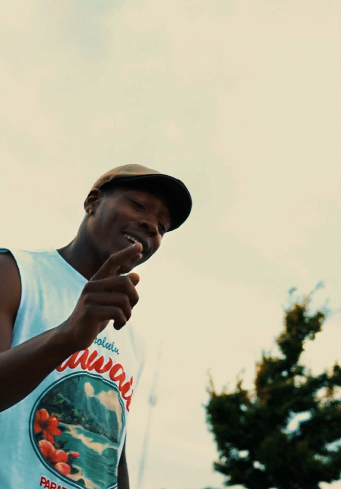 Is dit weer een end of story 💔 @TrapFramezz #trapframezz #voorjoupagina #distance