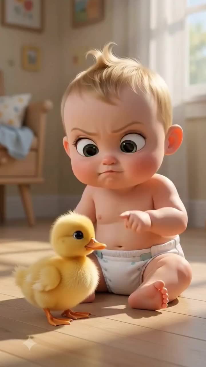 Baby baby, yes papa #cartoon #kidsoftiktok #cartoonforkids #cartoonforbabies #baby #cocomelonsongs #kidsvideo #tiktok...