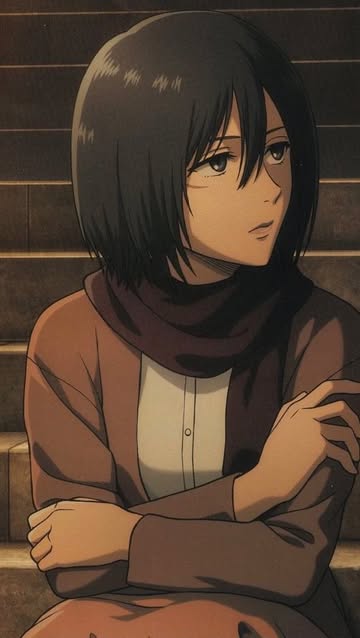 #あらゆる追いかけっこを繰り広げる！「トムとジェリー公式Instagram」です！ Cartoon Networkにて「まいにちトムとジェリー「映画トムとジェリー」デジタル配信中/ブルーレイ&DVD発売中 TEC(s23)