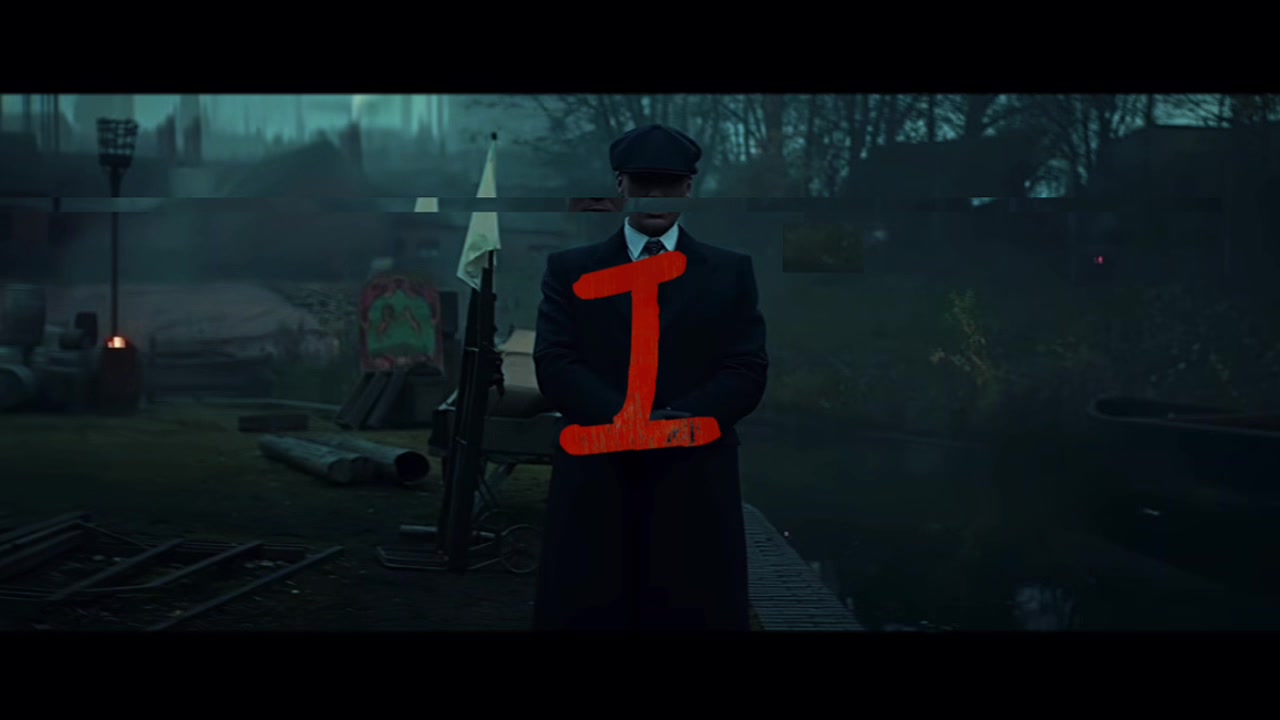 #peakyblinders #thomasshelby #cillianmurphy #edit #capcut