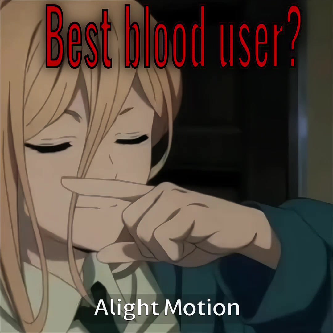 Choso the blood manipulator||tuff edih by Arad||#jjk #jujitsukaisenedits #choso #chosoedit #clean