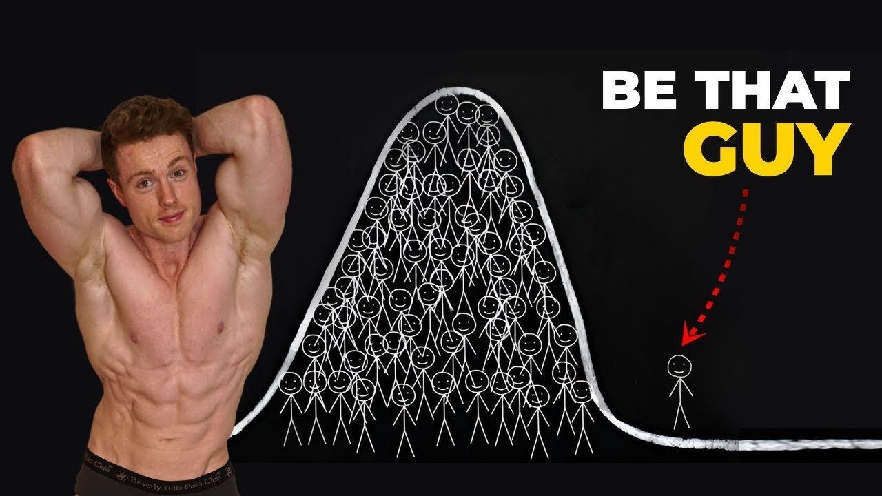 How To Be In The Top 1% For Health, Fitness and Strength Get your Free 360 Built To Last Audit here: https://www.360a...