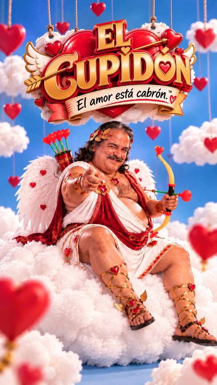 doñajuana