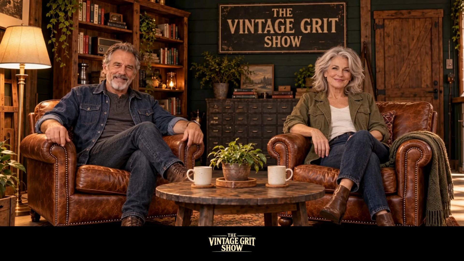 intro_thevintagegritshow