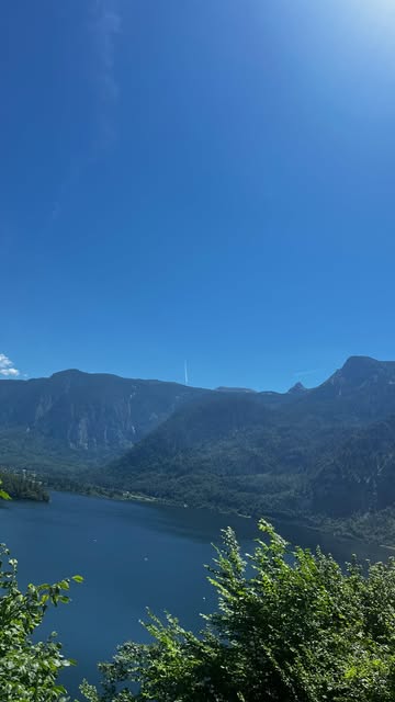 Austria 🇦🇹 #trending #viral #travel #views