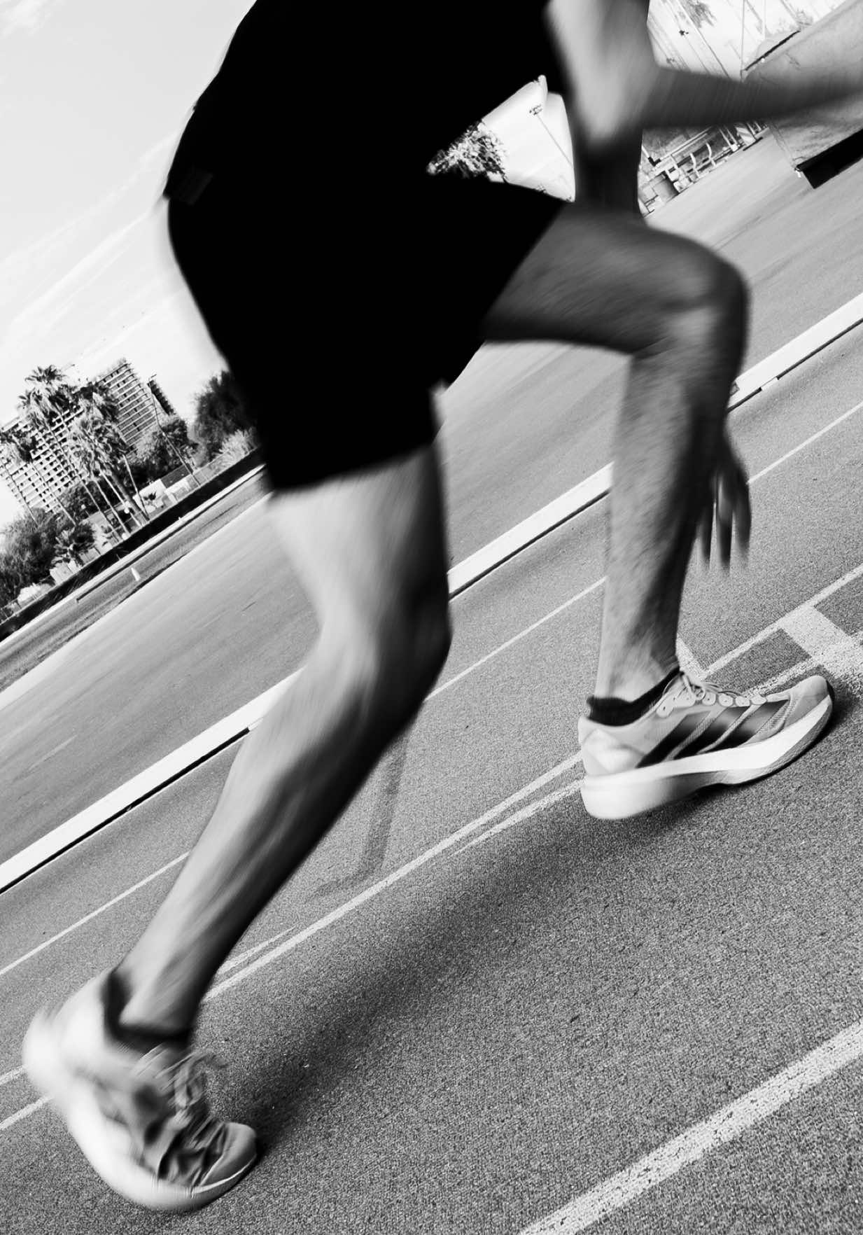 adidas spec ad #specad #adidasrunning #cinematography #viral #adidas