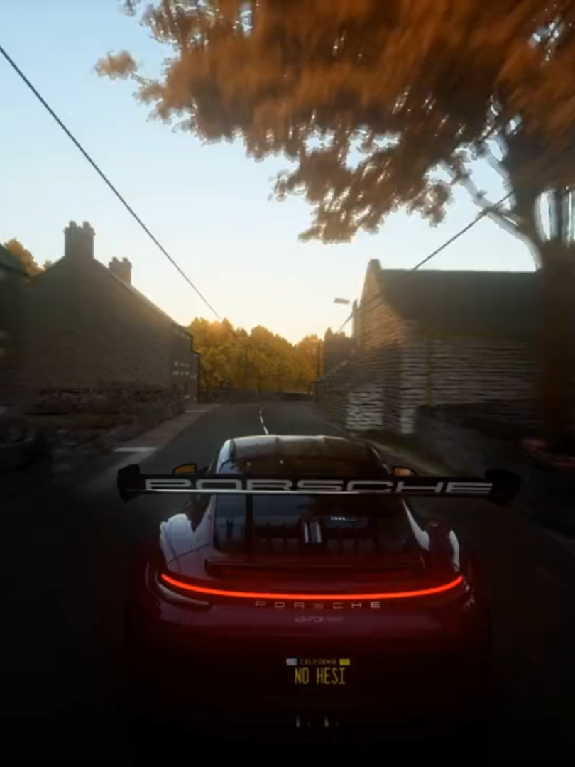 Bro these Graphics are Insane #assetto #corsa #assettocorsa #edit#musik #game #race #cargame #vehicle#realistic #mods...