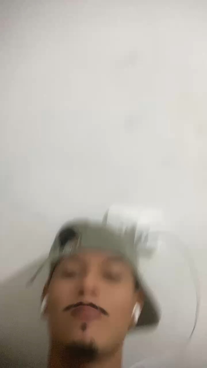 Mi pequeño mundo