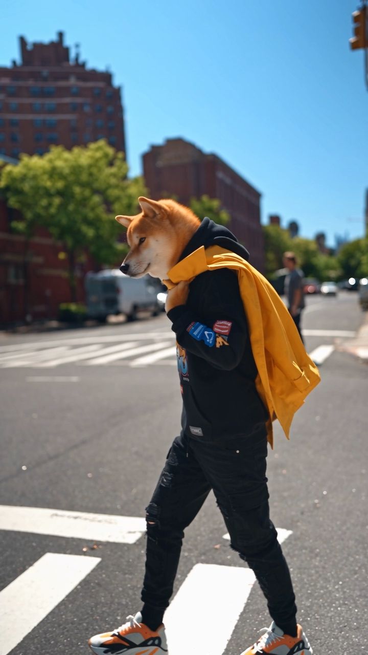 Rate the fit from 1 to 10
