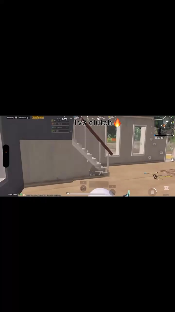 Pubg Mobile