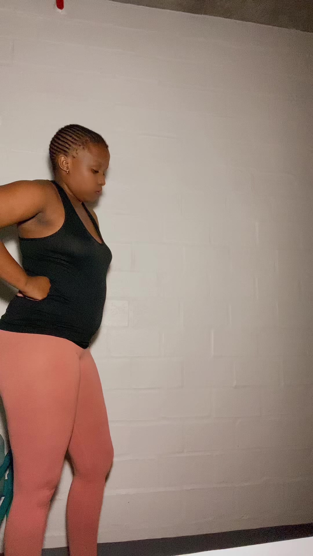 Ifuqe nkabi nation trending challenge