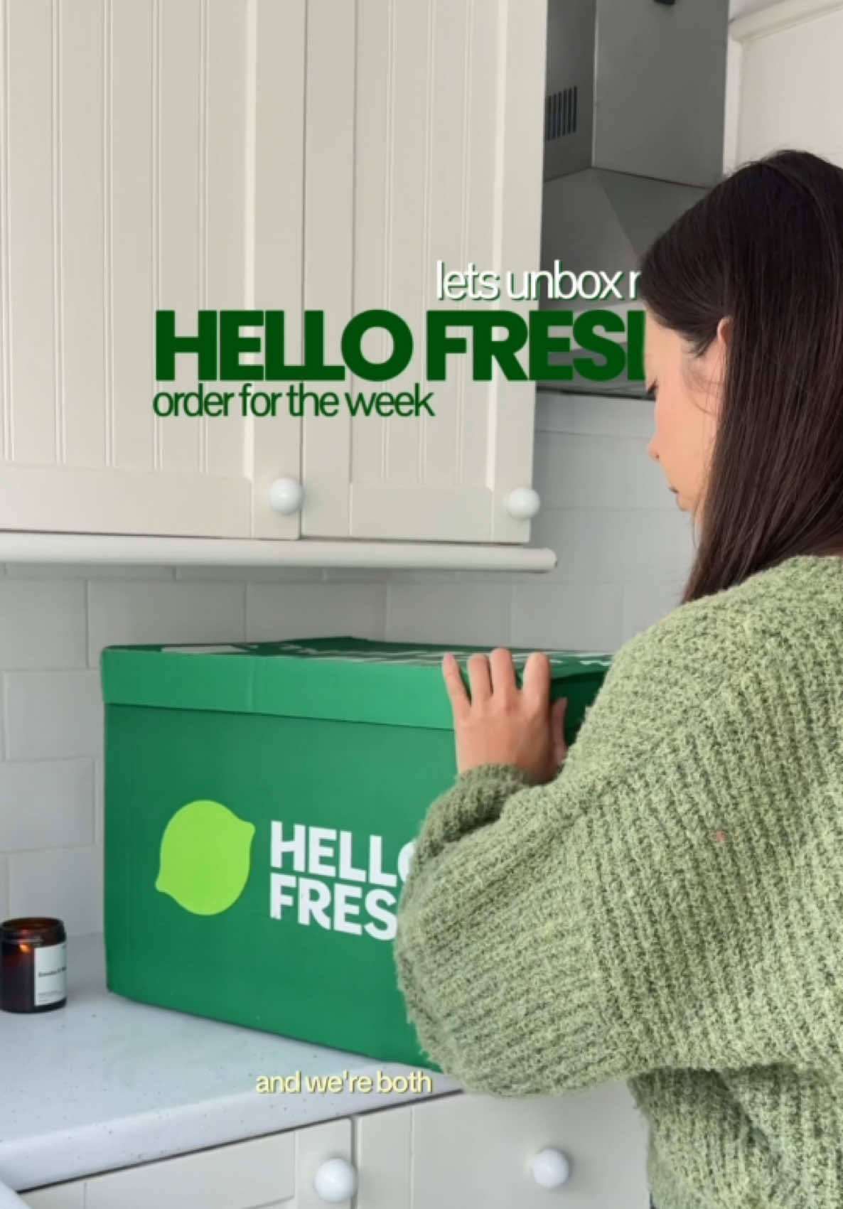 This is so good for anyone that just doesn’t have the time whether you’re a busy professional or hard working mom thi...