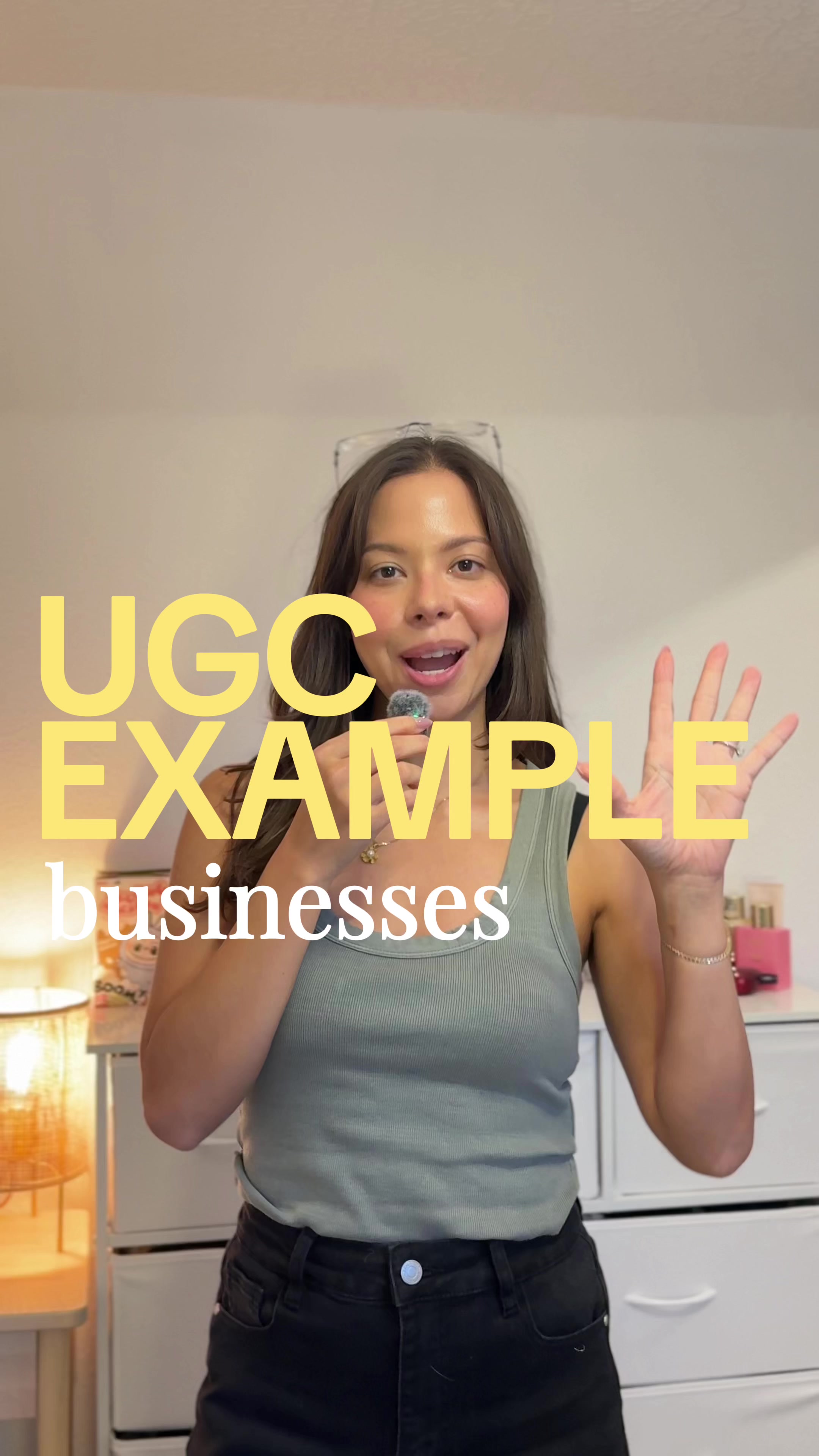 #ugc #ugcjourney #ugccommunity #ugccreators
