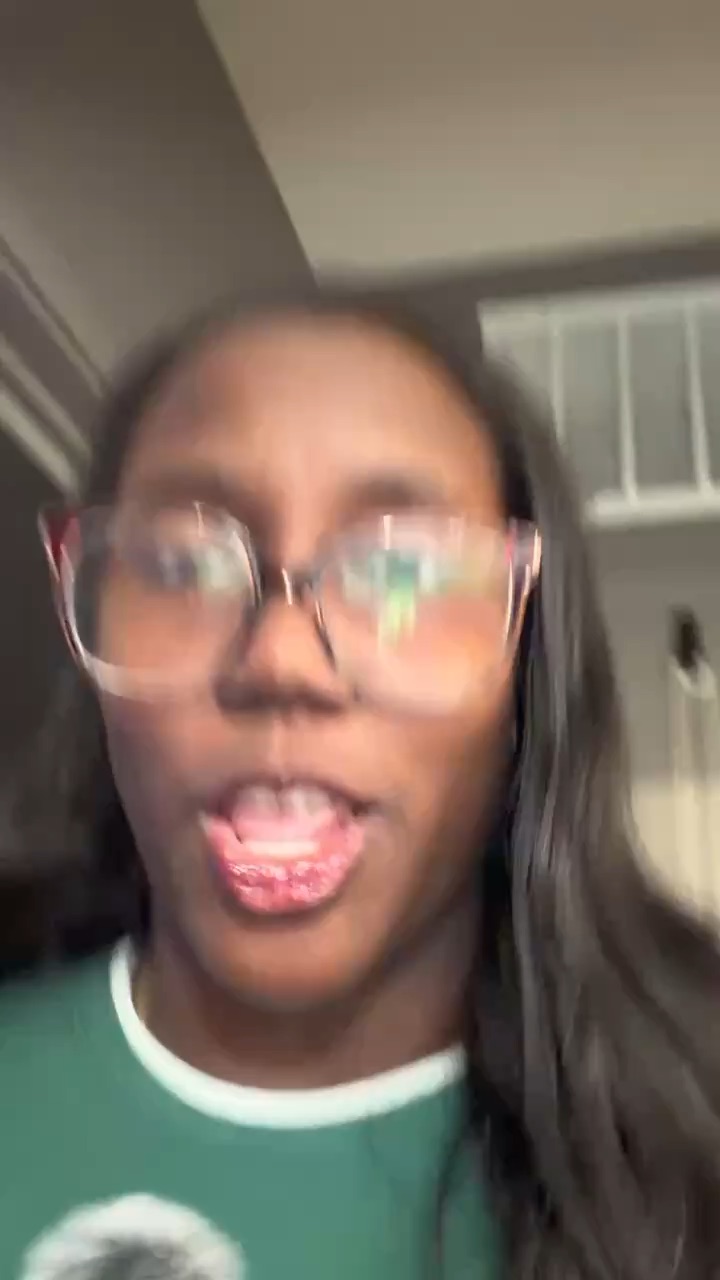 Recipe App