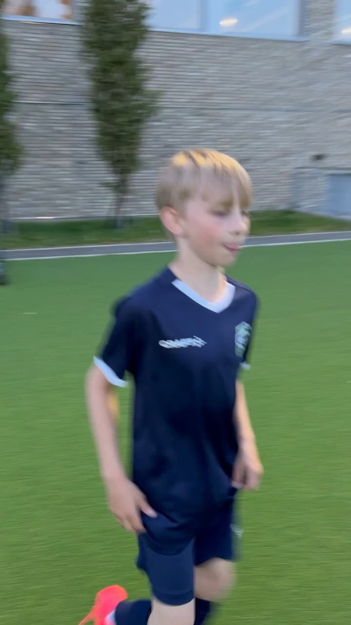 Jøde